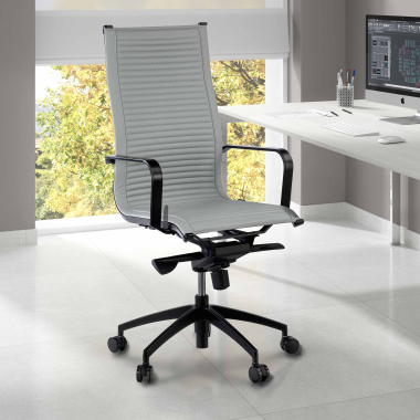 Design avant-gardiste