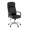 Fauteuil de bureau Deluxe, mécanisme basculant