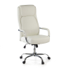 Fauteuil de bureau Deluxe, mécanisme basculant