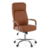 Fauteuil de bureau Deluxe, mécanisme basculant