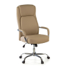 Fauteuil de bureau Deluxe, mécanisme basculant