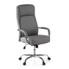 Fauteuil de bureau Deluxe, mécanisme basculant