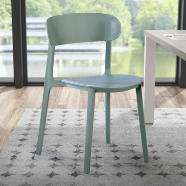 Design et Confort