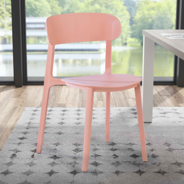Design et Confort