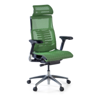 Chaise Ergonomique Pofit2,...
