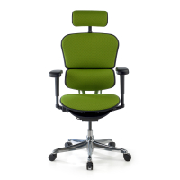 Chaise Ergohuman Ultra,...