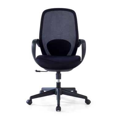 Siège ergonomique