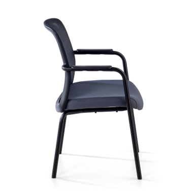 Siège Ergonomique