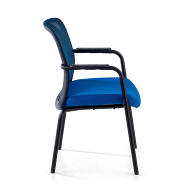 Siège Ergonomique