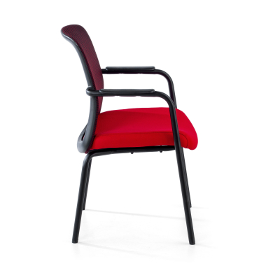 Siège Ergonomique