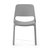 Chaise visiteur empilable...