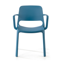 Chaise de réunion avec...