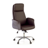 Fauteuil de bureau exécutif King, très confortable