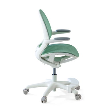 Confort dans chaque détail