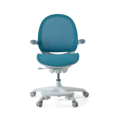 Siège ergonomique
