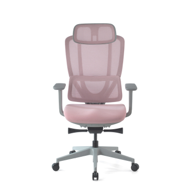 Personnalisation sur mesure