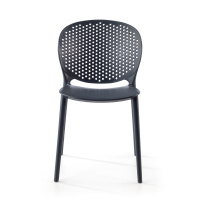 Chaise restauration pour...
