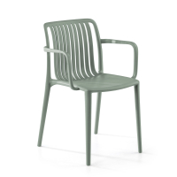 Chaise restauration...