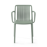 Chaise restauration...