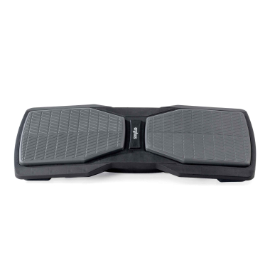 repose pieds noir ergopedal 1