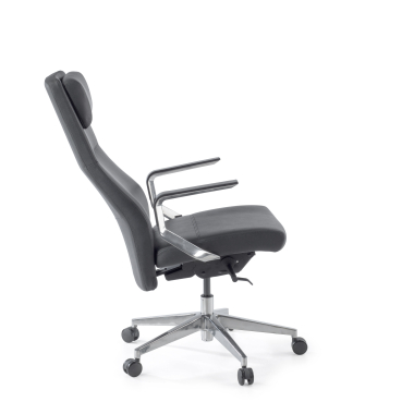 Ergonomique