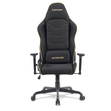 Un design Ergonomique