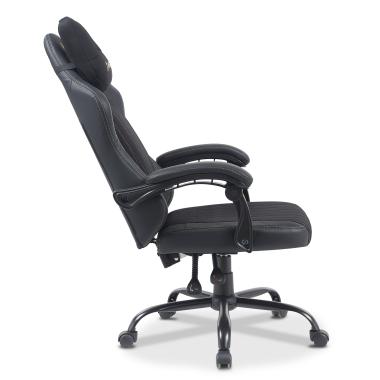 Confort Optimal