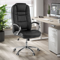 Fauteuil de bureau Adana,...