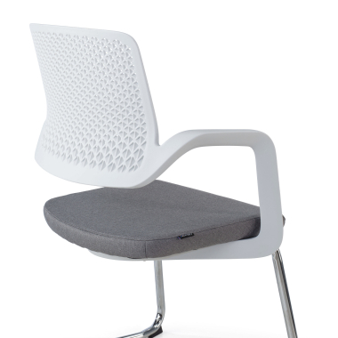 Confort durable