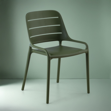 Équilibrée