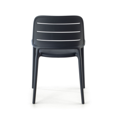 chaise de conference gris sans bras plastique sans accoudoirs 8