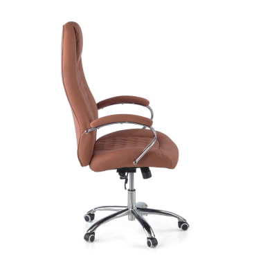 Siège ergonomique