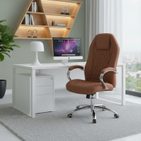 Fauteuil de bureau...