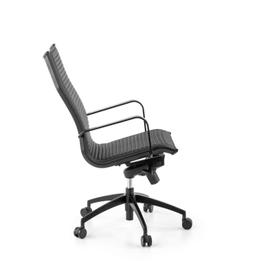 Mécanisme relax