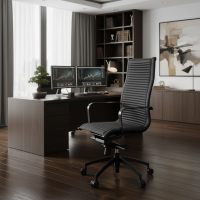Fauteuil de bureau design...