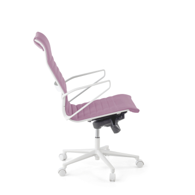 Ergonomique