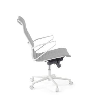 Ergonomique