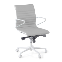 Fauteuil de bureau Design...