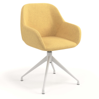 Chaise de réunion...