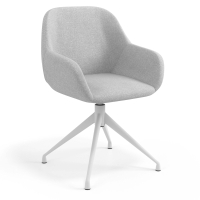 Chaise de réunion...