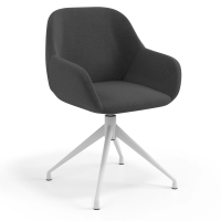 Chaise de réunion...