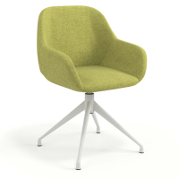 Chaise de réunion...