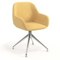 Chaise de réunion...