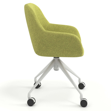 Confort