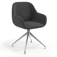 Chaise de réunion...