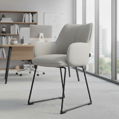 Confort et Design