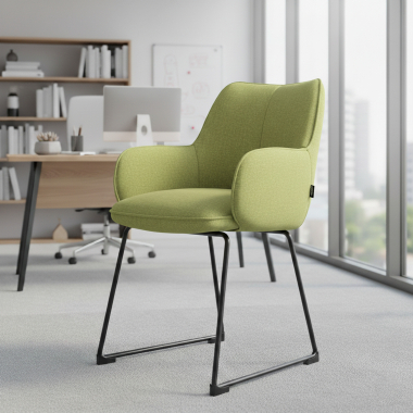 Confort et Design