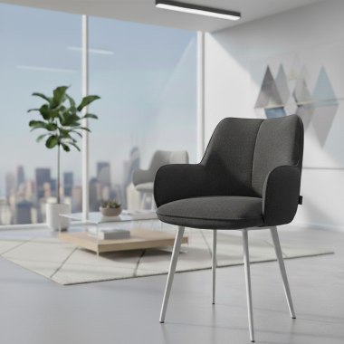 Confort et Design