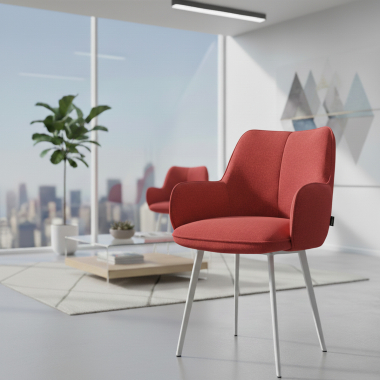 Confort et Design