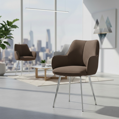 Confort et Design